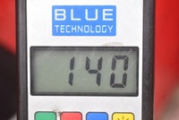 фото thumb №10, Двері ліва задня задні білий mazda cx-5 1 i 12-17