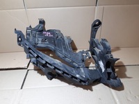 фото thumb №11, Audi a4 b8 направляющая кронштейн лампы правый перед 8k0805608c