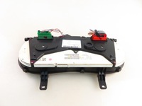 фото thumb №8, Спідометр  renault clio ii 1.5 dci 68 - k9k 714 p8200451344