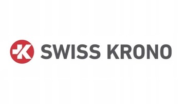 НАПОЛЬНЫЕ ПАНЕЛИ ДУБ SWISS KRONO HAWK AC5 8 мм