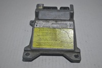 фото thumb №6, Датчик модуль подушка безпеки ford focus mk1 ys4t14b056aa