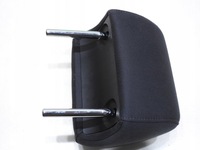 фото thumb №7, Підголівник лівий задня audi a6 c6 avant