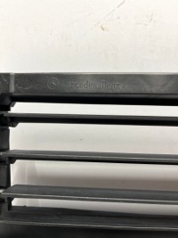 Купити Mercedes s-klasa 223 повітропровід повітря жалюзі, фото thumb