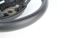 фото thumb №4, Воздуховод audi a4 b8 lift кожа мультифункция 11-