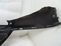 фото thumb №13, Renault captur ii решётка радиатора решётка решётка радиатора бампера передний перед 620260503r