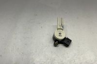 фото thumb №7, Датчик педали тормоза chevrolet camaro 13583369 3.6l бензиновый 241kw 2014