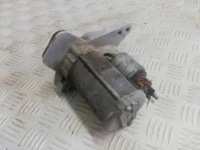 фото thumb №1, Стартер renault clio v 1.0 tce 233005993r