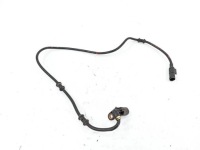 фото thumb №9, Датчик abs передній лівий mercedes-benz m w163 a1635400817 34306723 3.2l