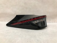 фото thumb №1, Toyota yaris cross 20- лампа задня ліва led europa ładna