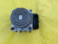 фото thumb №1, Peugeot 2008 насос abs