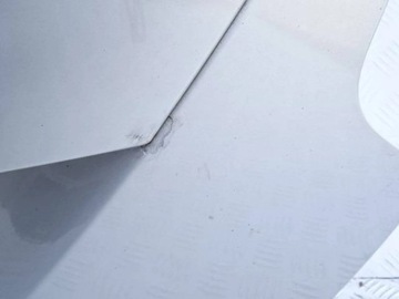 фото thumb №8, Крышка зад kpl. ford focus mk3 ob