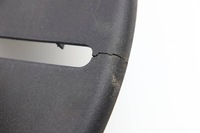 фото thumb №5, Audi a3 8l вкладыш колеса запасного 8d9012116