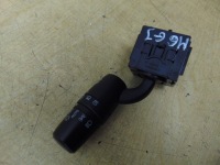 фото thumb №4, Перемикач світла mazda 6 gj 2012- europa