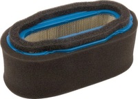 фото thumb №1, Фильтр воздуха hifi sa 12357 dla kawasaki fh 601 v