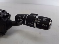 фото thumb №9, Переключатель комбинированный jaguar e-pace x540