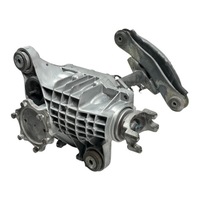 фото thumb №7, Tahoe suburban yukon 95-01r диференціал міст перед передній 41x11 3.73