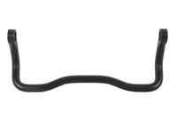 фото thumb №1, Соединитель стабилизатора str-90216 s-tr