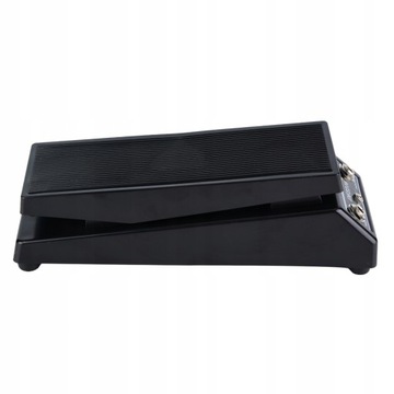 DAPHON DF2210 CLASSIC WAH-WAH ПЕДАЛЬ ЭФФЕКТОВ