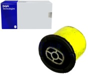 фото thumb №1, Сайлентблок балка подвеска задняя l/p ds ds 3 citroen c3 ii c3 iii c3