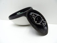 фото thumb №3, Зеркало левый перед левая передние mini countryman r60 b16 7 pin