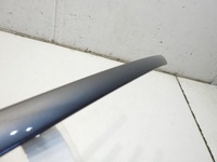 фото thumb №6, Планка dekor консолі права renault clio iii 8200407880