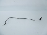 фото thumb №6, Шланг трубка топлива volvo s80 ii v70 iii 2.4 d5