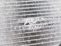 Audi a3 8v octavia 5e vw golf 5g радиатор воды Киев, фото thumb