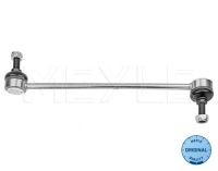 Купити Meyle з'єднувач стабілізатора. opel p. vivaro renault trafic 01-, фото thumb