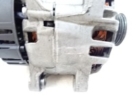 Citroen peugeot 1.6 bluehdi генератор запуск стоп Оригинал, фото thumb