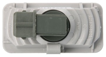 Лампа открытия двери DT® Spare Parts 4.68165