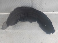 фото thumb №1, Lexus rx rx300 rx350 rx450h iv праве підкрилок зад 65637-48070 оригінал