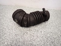 фото thumb №1, Mitsubishi lancer 04- 0utlandr 03- 2.0i труба воздуха воздухозаборник