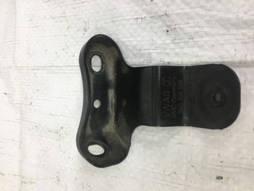 фото thumb №7, Vw caddy scirocco кронштейн лапи коробки 1k0199588