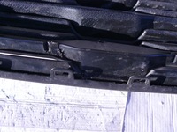 фото thumb №7, Vw t-roc решітка радіатора решітка