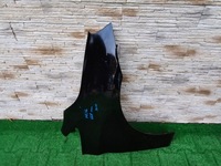 фото thumb №1, Крыло bmw 2 f45 f46 цвет 668