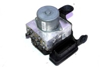 фото thumb №1, Насос гальмівна abs lancia delta iii