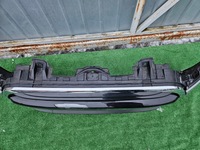 фото thumb №6, Бампер перед mini f56