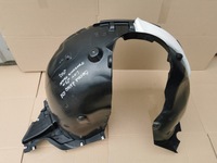 фото thumb №1, Skoda kamiq 658 lift 23- підкрилок передні праве 658809958