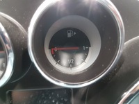 фото thumb №5, Opel insignia a 2.0 cdti спідометр  12844142