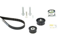 фото thumb №1, Грм комплект continental do opel vectra