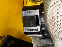 фото thumb №4, Выключатель кнопка замок зажигания запуск стоп renault captur i przedlift