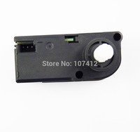 фото thumb №8, Audi tt 2006-2014 8j моторчик регулювання лампи