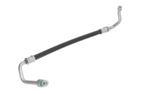 Купити Шланг кондиціонера thermotec ktt160330, фото thumb