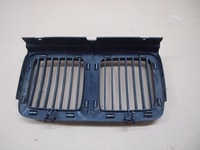 фото thumb №7, Bmw e32 решітка радіатора решітка радіатора решітка радіатора