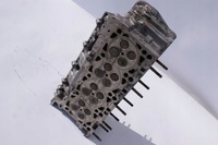 фото thumb №11, Audi d3 a8 4.0 tdi головка неповрежденная левая