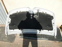 фото thumb №2, Капот петлі citroen c4 picasso ii ezrc