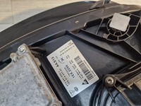 фото thumb №11, Лампа porsche cayenne повний led комплектна 9y0 перед ліва