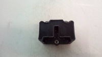 фото thumb №6, Катушка зажигания volkswagen golf iv 1,4 b 0986221048