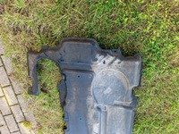 фото thumb №12, Захист двигуна коробки mercedes w211 3.0 cdi lift w219 a211524