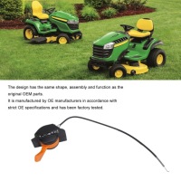 Шланг дроссель часть к тягач gy21983 Цена, фото thumb